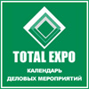 www.totalexpo.ru